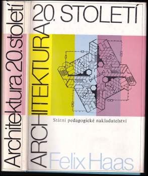 Architektura 20. století