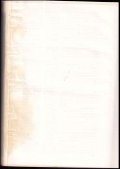 Felix Haas: Architektura 20. století