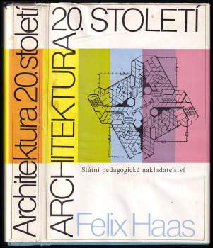 Architektura 20. století