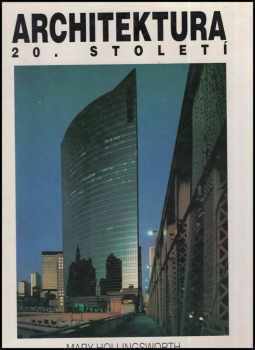 Architektura 20. století