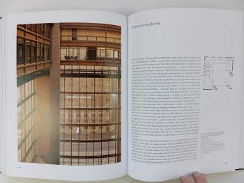 Peter Gössel: Architektura 20. století
