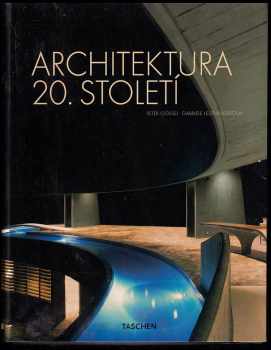 Architektura 20. století