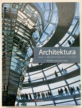 Architektura