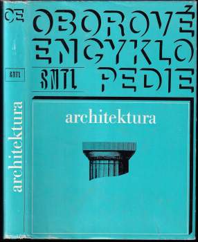 Architektura