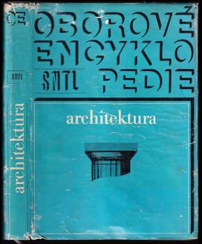 Architektura