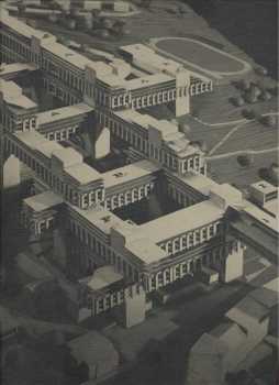 Architektura 58-89