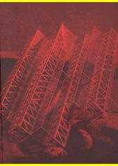 Radomíra Sedláková: Architektura 58-89