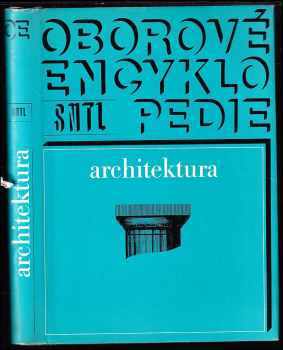 Bohuslav Syrový: Architektura