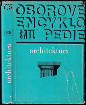 Architektura