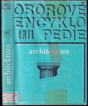 Architektura