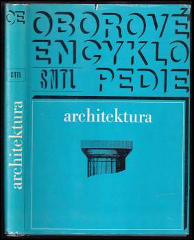 Architektura
