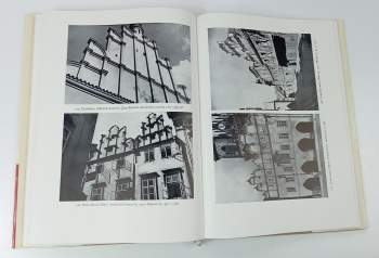 Eva Šamánková: Architektura české renesance