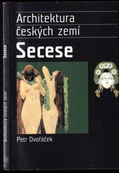 Architektura českých zemí