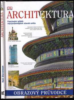 Architektura