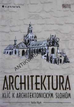 Architektura