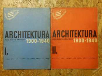 Architektura
