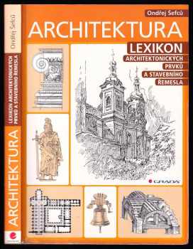 Architektura