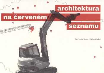 Architektura na červeném seznamu