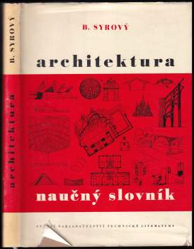 Architektura