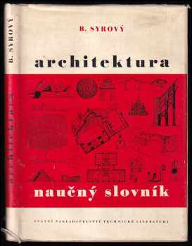 Architektura