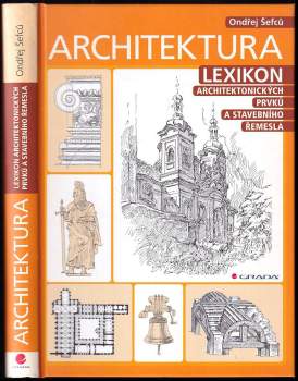 Architektura