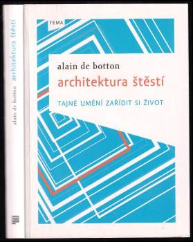 Architektura štěstí