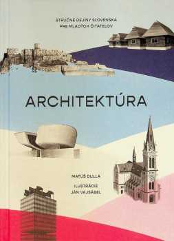 Architektúra