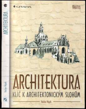 Architektura