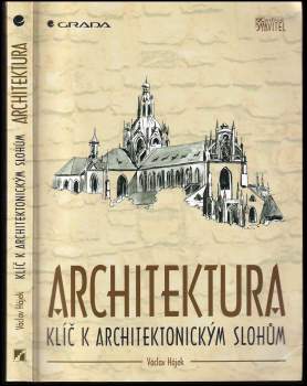 Architektura