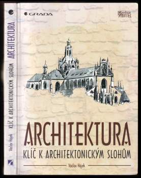 Architektura
