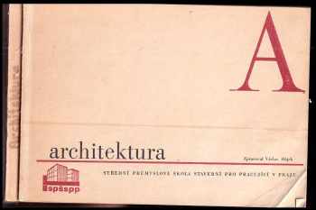 Architektura