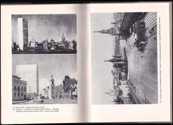Karel Honzík: Architektura všem