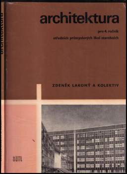 Architektura