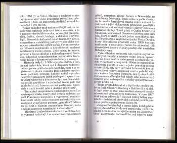 Viktor Farkas: Archiv nevysvětlitelných jevů