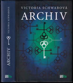 Archiv