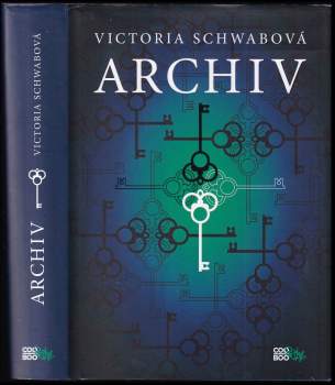 Archiv