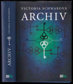Archiv