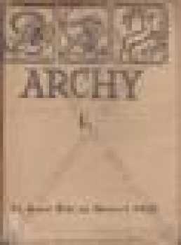 Archy