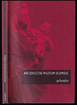 Arcidiecézní muzeum Olomouc