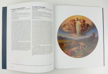 Jan Graubner: Arcidiecézní muzeum Olomouc jako host Galerie a muzea litoměřické diecéze