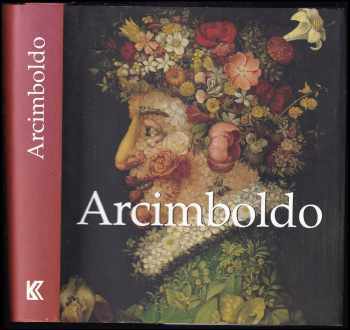 Arcimboldo
