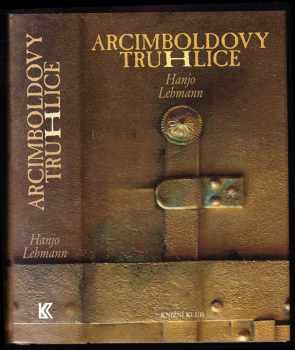 Arcimboldovy truhlice