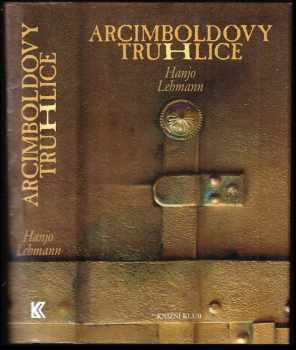 Arcimboldovy truhlice