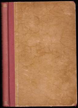 Karl May: Ardistanem do Džinistanu