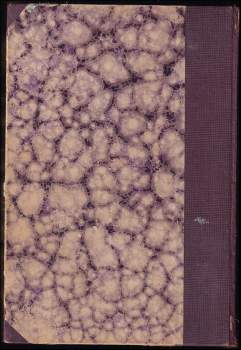 Karl May: Ardistanem do Džinistanu