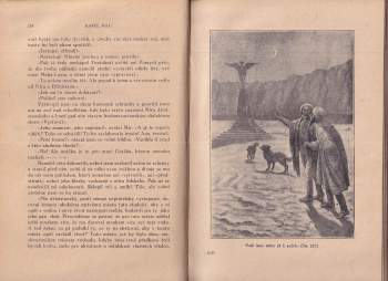 Karl May: Ardistanem do Džinistanu