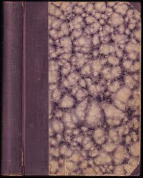 Karl May: Ardistanem do Džinistanu