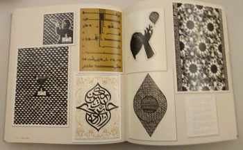 Area 2 - 100 Graphic Designers, 10 Curators, 10 Design Classics