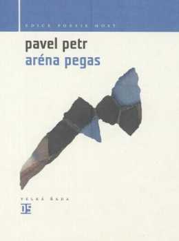 Aréna Pegas