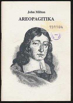 Areopagitika
